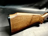 Marlin Glenfield Model 60 .22LR - 3 of 12
