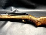 Marlin Glenfield Model 60 .22LR - 8 of 12
