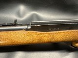 Marlin Glenfield Model 60 .22LR - 12 of 12