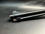 Marlin Glenfield Model 60 .22LR - 11 of 12
