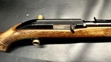Marlin Glenfield Model 60 .22LR - 4 of 12