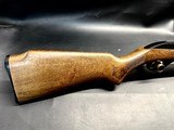 Marlin Glenfield Model 60 .22LR - 2 of 12