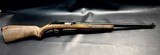 Marlin Glenfield Model 60 .22LR