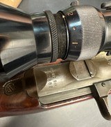 Inland M1 Carbine Sporter **No Credit Card Fees** Dated 1944 - 14 of 15