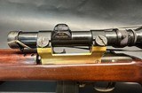 Inland M1 Carbine Sporter **No Credit Card Fees** Dated 1944 - 11 of 15