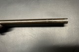Inland M1 Carbine Sporter **No Credit Card Fees** Dated 1944 - 5 of 15
