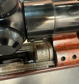 Inland M1 Carbine Sporter **No Credit Card Fees** Dated 1944 - 13 of 15