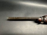 Inland M1 Carbine Sporter **No Credit Card Fees** Dated 1944 - 9 of 15