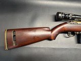 Inland M1 Carbine Sporter **No Credit Card Fees** Dated 1944 - 3 of 15