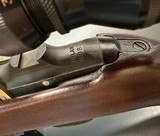 Inland M1 Carbine Sporter **No Credit Card Fees** Dated 1944 - 15 of 15