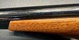 Thompson Center Contender Barrel in 357 Maximum with wood - 3 of 8