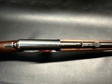 Winchester model 63 .22LR **No Credit Card Fees ** - 11 of 18