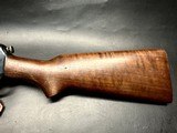 Winchester model 63 .22LR **No Credit Card Fees ** - 10 of 18