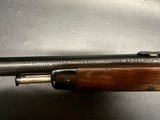 Winchester model 63 .22LR **No Credit Card Fees ** - 7 of 18