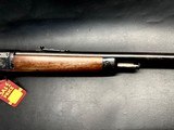 Winchester model 63 .22LR **No Credit Card Fees ** - 14 of 18