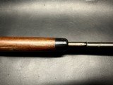 Winchester model 63 .22LR **No Credit Card Fees ** - 17 of 18