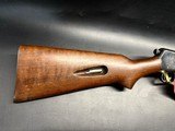 Winchester model 63 .22LR **No Credit Card Fees ** - 13 of 18