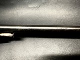 Winchester model 63 .22LR **No Credit Card Fees ** - 15 of 18