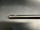Winchester model 63 .22LR **No Credit Card Fees ** - 9 of 18