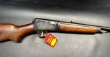 Winchester model 63 .22LR **No Credit Card Fees ** - 4 of 18