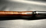 Winchester model 63 .22LR **No Credit Card Fees ** - 12 of 18
