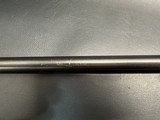 Winchester model 63 .22LR **No Credit Card Fees ** - 8 of 18