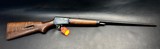 Winchester model 63 .22LR **No Credit Card Fees ** - 3 of 18