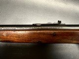 Winchester model 63 .22LR **No Credit Card Fees ** - 6 of 18
