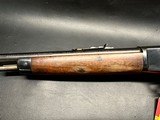 Winchester model 63 .22LR **No Credit Card Fees ** - 5 of 18