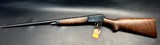 Winchester model 63 .22LR **No Credit Card Fees ** - 2 of 18
