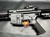 PA-15 AR-15 Rifle 5.56 No Credit Card Fees - 14 of 15