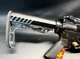 PA-15 AR-15 Rifle 5.56 No Credit Card Fees - 3 of 15