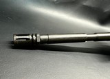 PA-15 AR-15 Rifle 5.56 No Credit Card Fees - 12 of 15