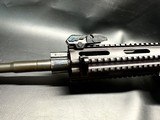 PA-15 AR-15 Rifle 5.56 No Credit Card Fees - 10 of 15
