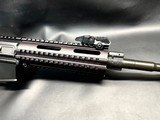 PA-15 AR-15 Rifle 5.56 No Credit Card Fees - 4 of 15