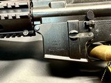 PA-15 AR-15 Rifle 5.56 No Credit Card Fees - 13 of 15
