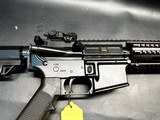 PA-15 AR-15 Rifle 5.56 No Credit Card Fees - 15 of 15