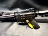 PA-15 AR-15 Rifle 5.56 No Credit Card Fees - 8 of 15