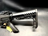 PA-15 AR-15 Rifle 5.56 No Credit Card Fees - 9 of 15