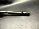 PA-15 AR-15 Rifle 5.56 No Credit Card Fees - 6 of 15