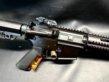 PA-15 AR-15 Rifle 5.56 No Credit Card Fees - 2 of 15