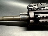 PA-15 AR-15 Rifle 5.56 No Credit Card Fees - 11 of 15
