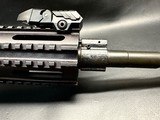 PA-15 AR-15 Rifle 5.56 No Credit Card Fees - 5 of 15
