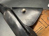P38 P1 Interarms Walther Manurhin West German Police trade pkg *No Credit Card Fees* - 11 of 16