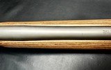 Ruger M77 Mark II 6.5 Creedmoor ** No Credit Card Fees ** - 16 of 16
