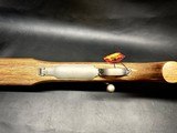 Ruger M77 Mark II 6.5 Creedmoor ** No Credit Card Fees ** - 13 of 16