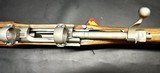 Ruger M77 Mark II 6.5 Creedmoor ** No Credit Card Fees ** - 12 of 16
