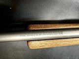 Ruger M77 Mark II 6.5 Creedmoor ** No Credit Card Fees ** - 10 of 16