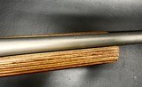 Ruger M77 Mark II 6.5 Creedmoor ** No Credit Card Fees ** - 3 of 16