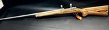 Ruger M77 Mark II 6.5 Creedmoor ** No Credit Card Fees ** - 7 of 16